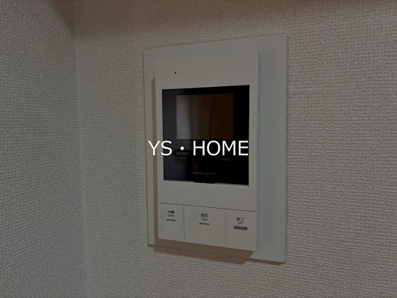 エクレール東高円寺 その他3