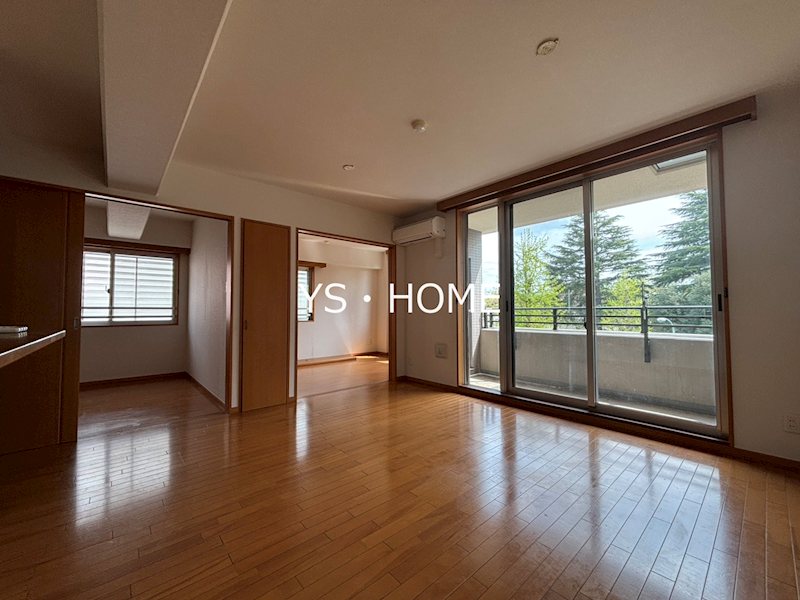 エクレール東高円寺 その他9