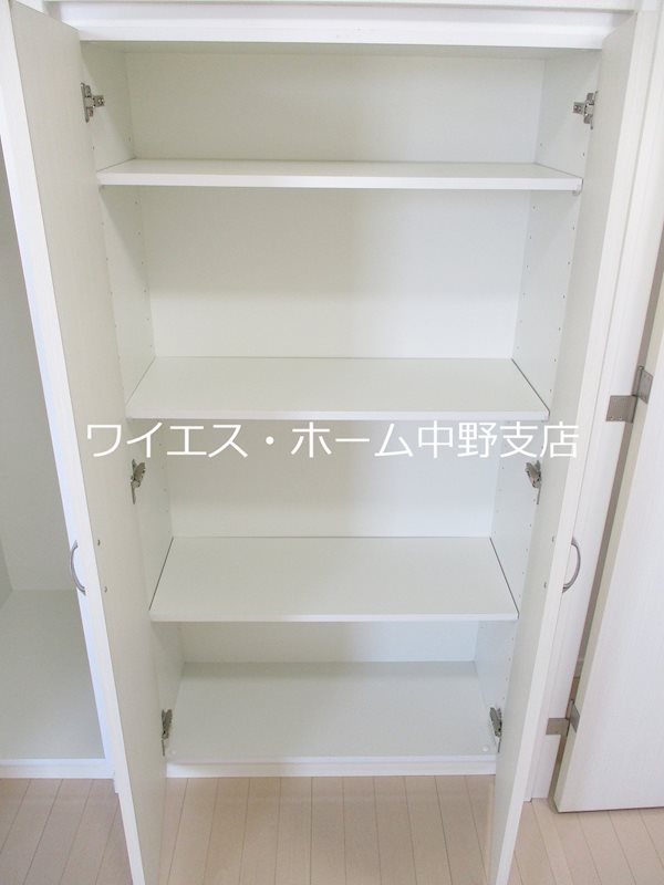 ラクラス新中野  その他5