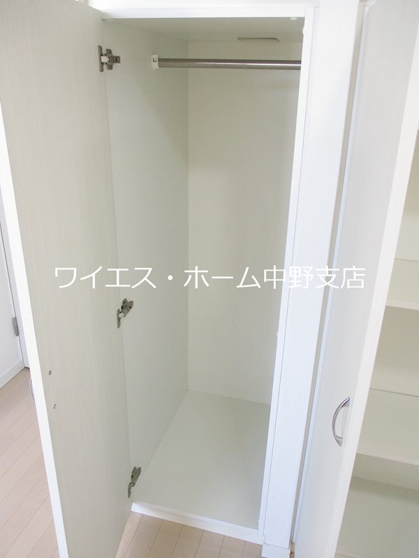 ラクラス新中野  その他10