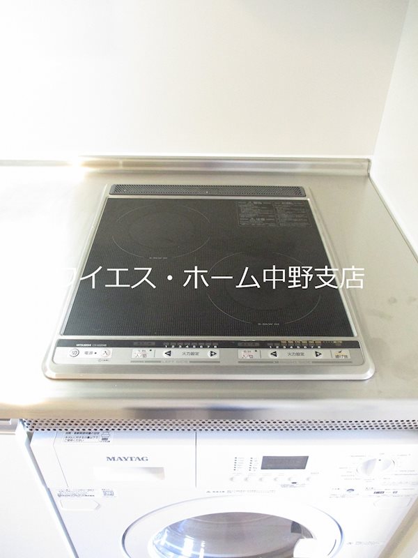 ラクラス新中野  その他11