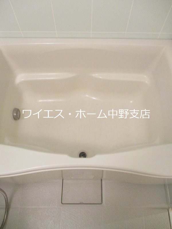 ラクラス新中野  その他12