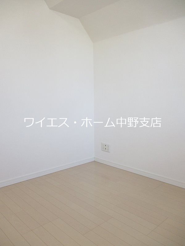 ラクラス新中野  その他14