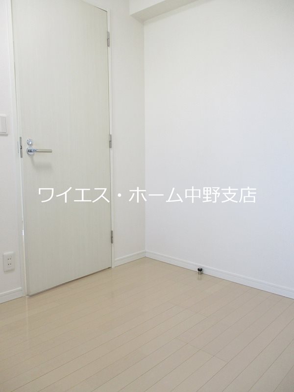 ラクラス新中野  その他15