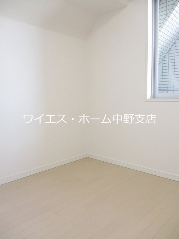 ラクラス新中野  その他16