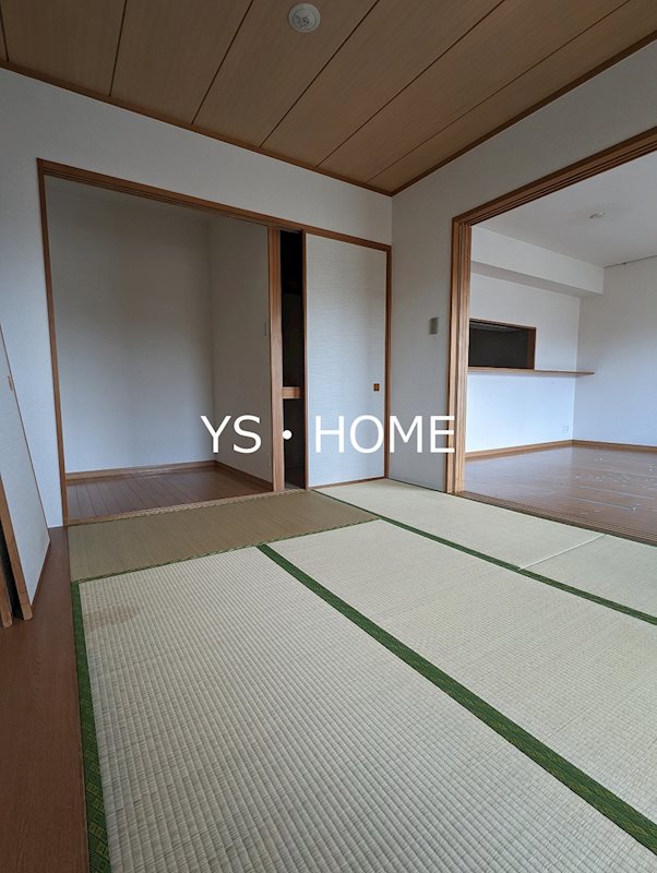 アソシエール野方 その他27
