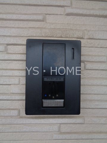 ペガサス西国分寺  その他6