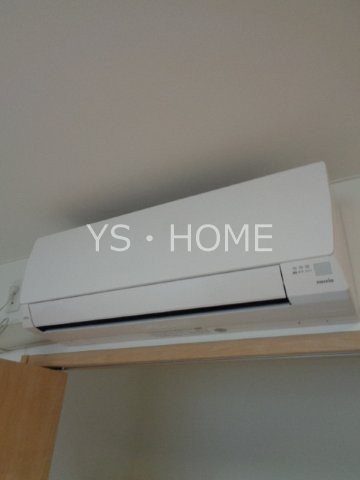 ペガサス西国分寺  その他8