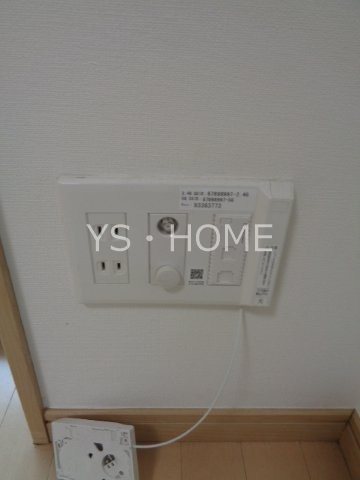 ペガサス西国分寺  その他16