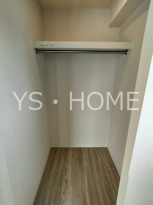 ヴィラドゥスール その他22