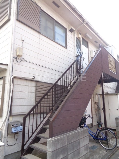 その他6
