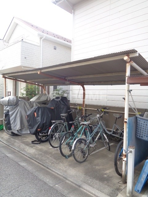 その他7