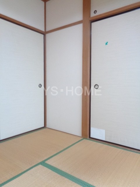 その他17