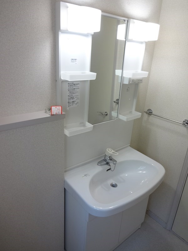 佐藤タウンハウス その他2