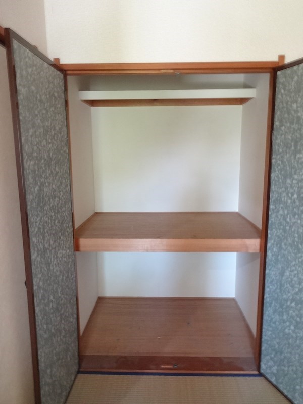 佐藤タウンハウス その他5