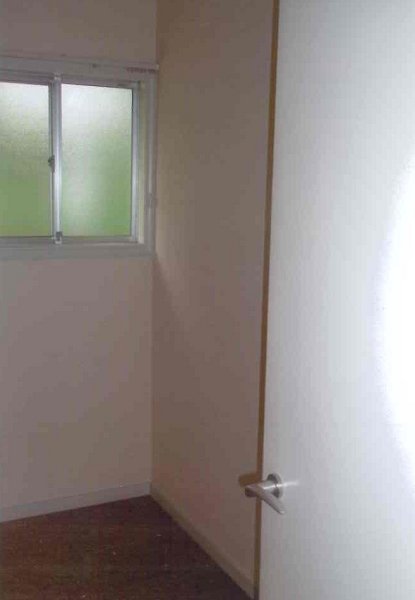 佐藤タウンハウス その他6