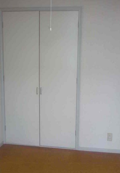 佐藤タウンハウス その他7