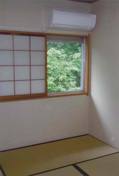 佐藤タウンハウス その他8