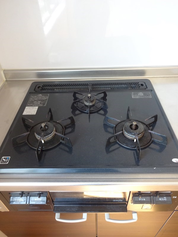 佐藤タウンハウス その他9