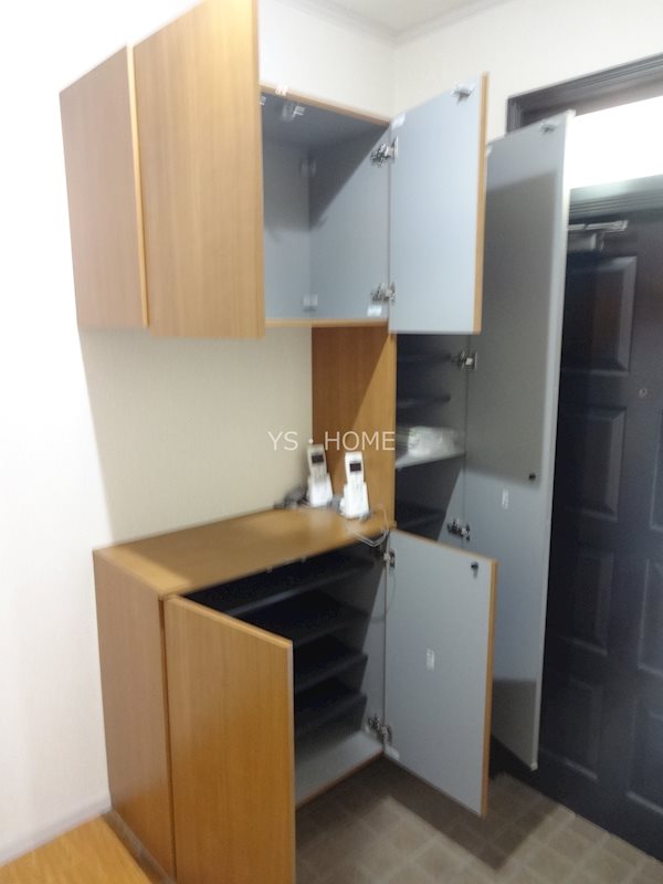 佐藤タウンハウス その他11