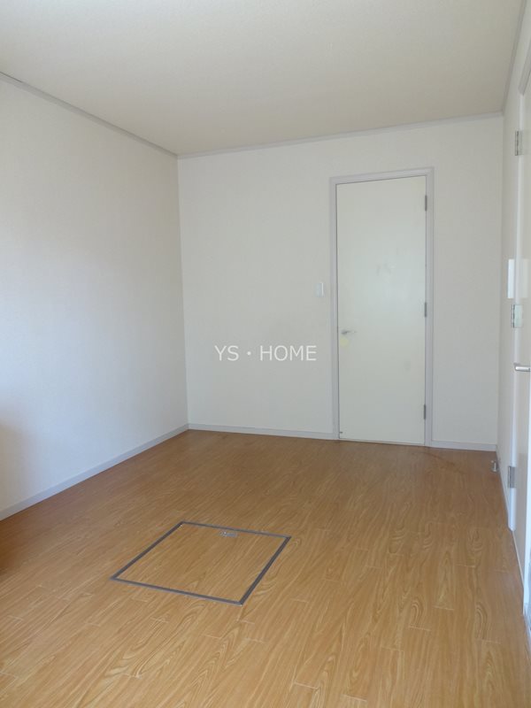 佐藤タウンハウス その他12