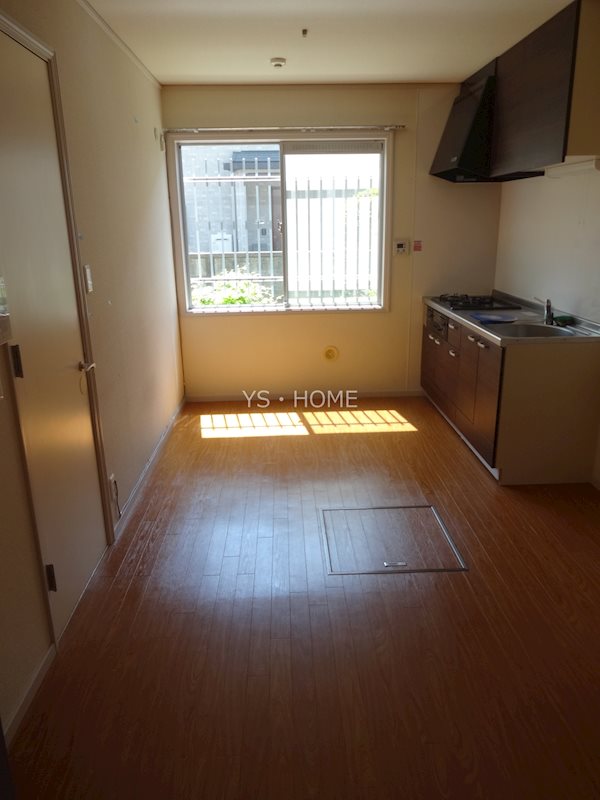 佐藤タウンハウス その他13