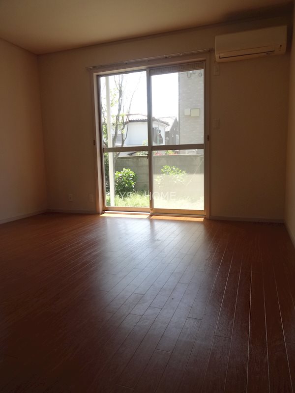 佐藤タウンハウス その他14