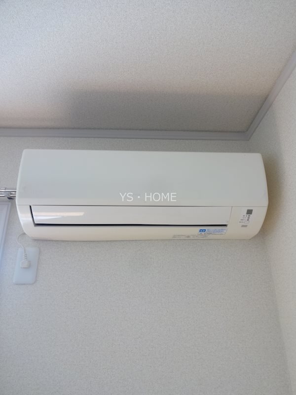 佐藤タウンハウス その他15