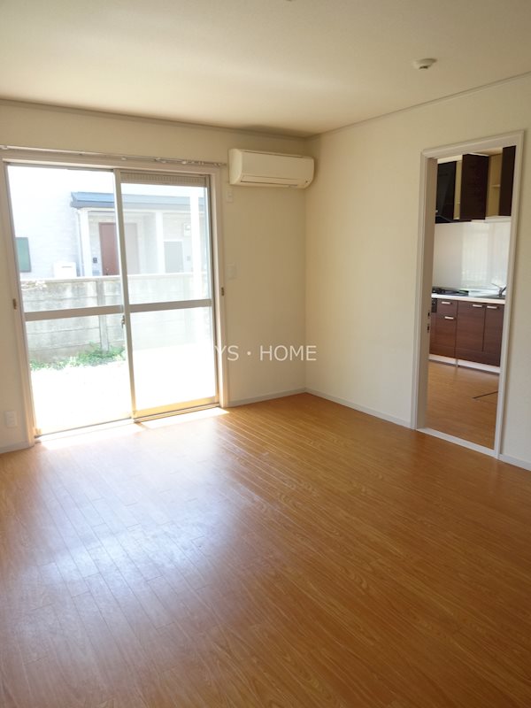 佐藤タウンハウス その他16