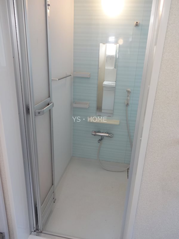 佐藤タウンハウス その他17