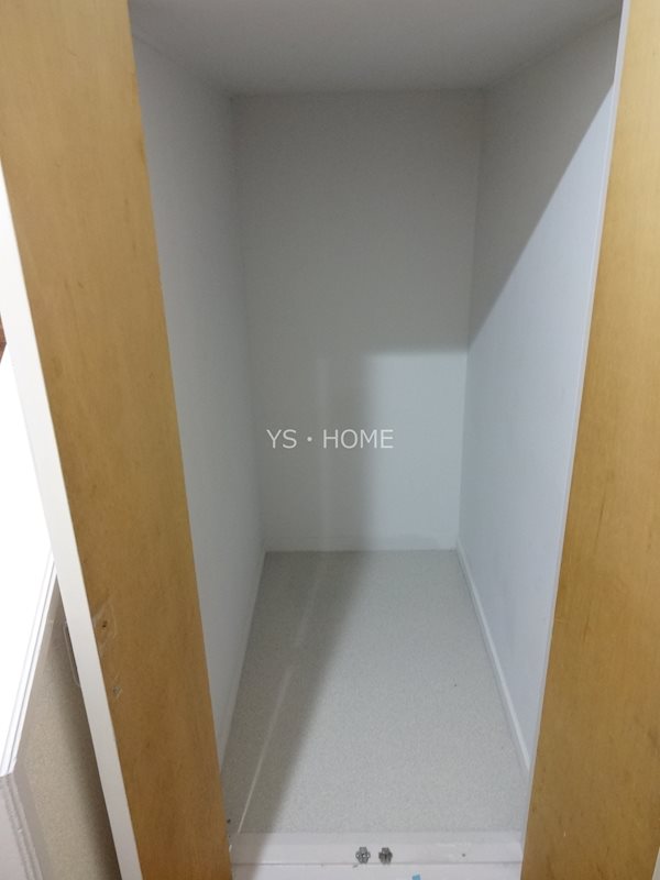 佐藤タウンハウス その他19