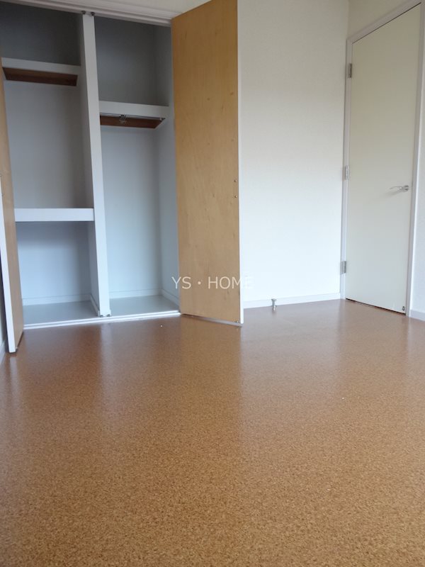 佐藤タウンハウス その他20