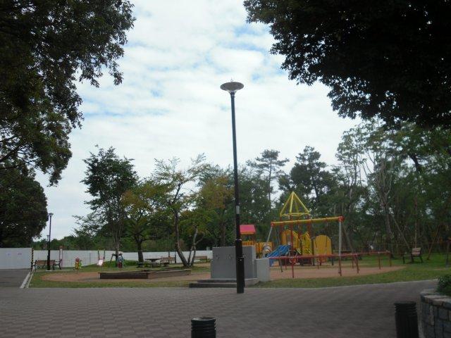 佐藤タウンハウス 周辺画像7