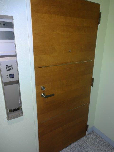 多加はしＢＬＤ. その他9