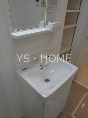 ラウレア吉祥寺井の頭 その他1