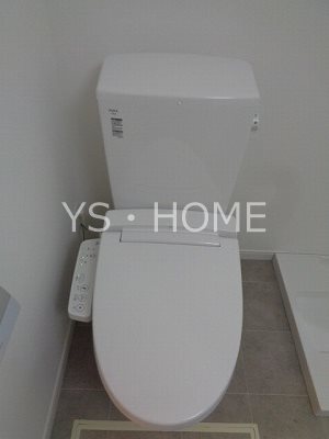 ラウレア吉祥寺井の頭 その他2