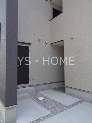 ラウレア吉祥寺井の頭 その他8