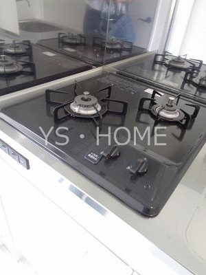 ラウレア吉祥寺井の頭 その他9