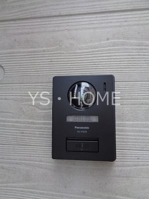 ラウレア吉祥寺井の頭 その他10