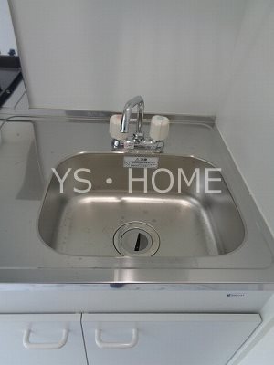 ラウレア吉祥寺井の頭 その他11