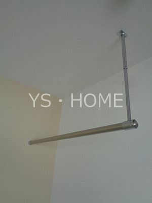 ラウレア吉祥寺井の頭 その他14