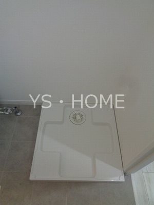 ラウレア吉祥寺井の頭 その他15