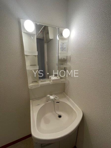 ベルデュール吉祥寺東町  その他1