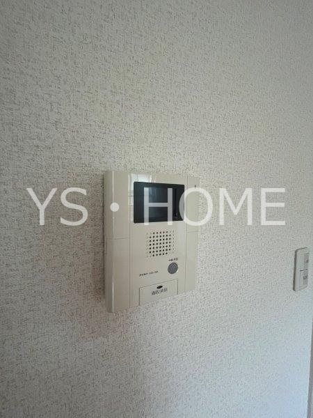 ベルデュール吉祥寺東町  その他3