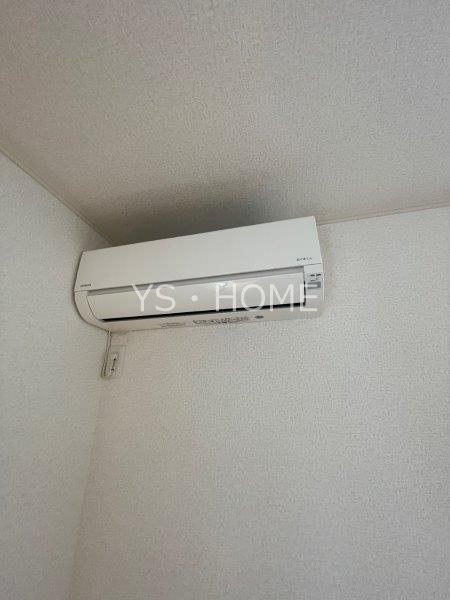 ベルデュール吉祥寺東町  その他4