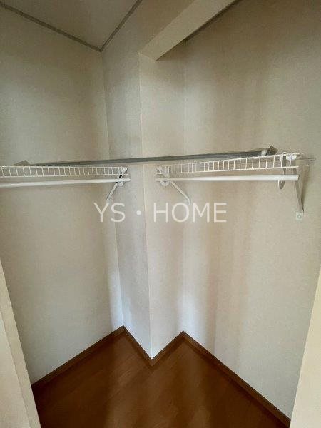 ベルデュール吉祥寺東町  その他5