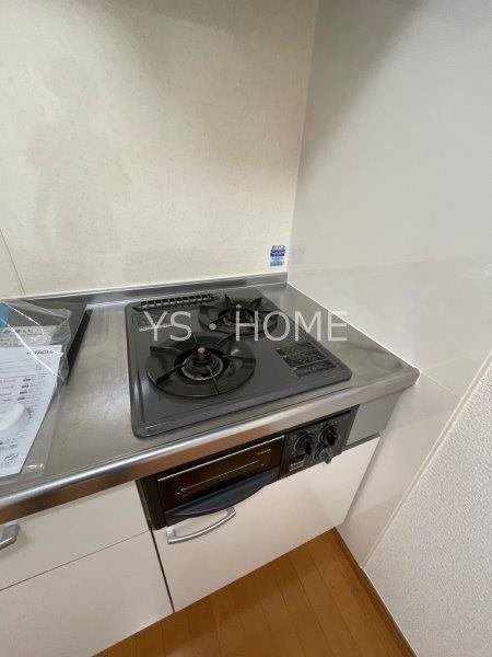 ベルデュール吉祥寺東町  その他8