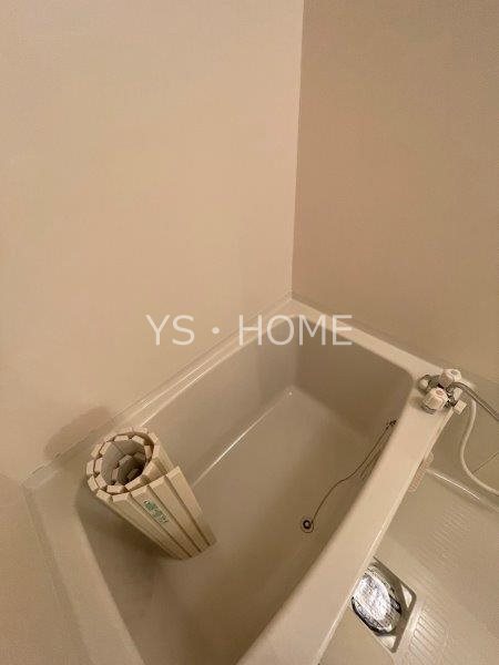 ベルデュール吉祥寺東町  その他11