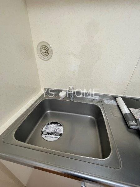 ベルデュール吉祥寺東町  その他14