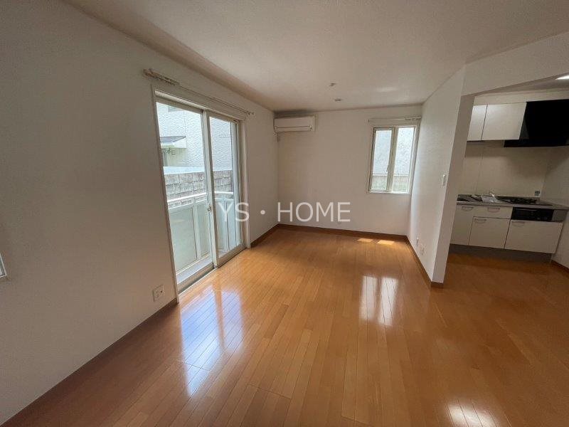 ベルデュール吉祥寺東町  その他16